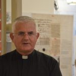 Knjiznica izlozba Bugari 59