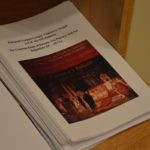 Knjiznica izlozba Bugari 61