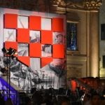 Koncert dan pobjede 1