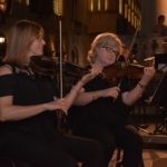 Koncert dan pobjede 10