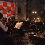 Koncert dan pobjede 11