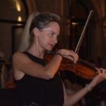 Koncert dan pobjede 12