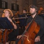 Koncert dan pobjede 13