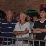 Koncert dan pobjede 14