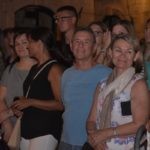 Koncert dan pobjede 15
