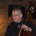 Koncert dan pobjede 16