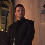 Koncert dan pobjede 17
