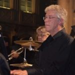 Koncert dan pobjede 18