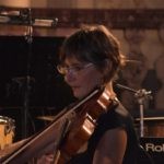 Koncert dan pobjede 19