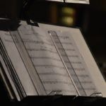 Koncert dan pobjede 2
