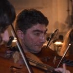 Koncert dan pobjede 20