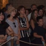 Koncert dan pobjede 21