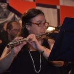Koncert dan pobjede 23