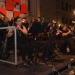 Koncert dan pobjede 24