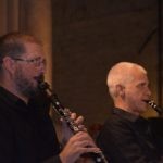 Koncert dan pobjede 25