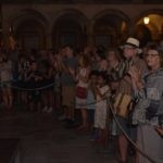 Koncert dan pobjede 26