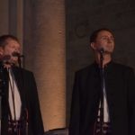 Koncert dan pobjede 27