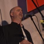 Koncert dan pobjede 28