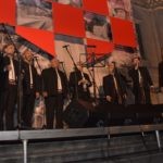 Koncert dan pobjede 29