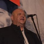 Koncert dan pobjede 30