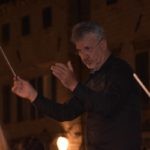 Koncert dan pobjede 31