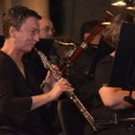 Koncert dan pobjede 32