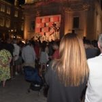 Koncert dan pobjede 35