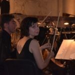 Koncert dan pobjede 5