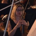 Koncert dan pobjede 6