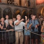 Koncert dan pobjede 7
