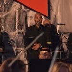 Koncert dan pobjede 8