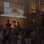 Koncert dan pobjede 9