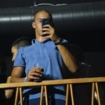 La Bomboniera otvarane 20