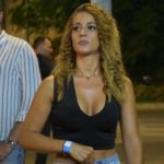 La Bomboniera otvarane 29