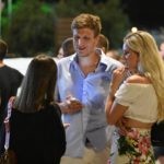 La Bomboniera otvarane 44