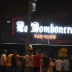 La Bomboniera otvarane 49