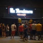 La Bomboniera otvarane 57