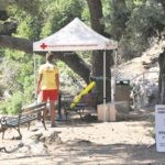 Lifeguardi Lokrum 2019 10