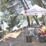 Lifeguardi Lokrum 2019 20
