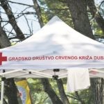 Lifeguardi Lokrum 2019 21