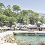 Lokrum Djir 104