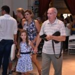 Mali princ dvor premijera 12