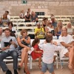 Mali princ dvor premijera 17