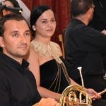 Mali princ dvor premijera 19