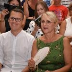 Mali princ dvor premijera 23