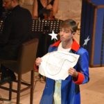 Mali princ dvor premijera 78