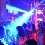 Milica todorovic la Bomonera 14