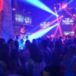 Milica todorovic la Bomonera 15