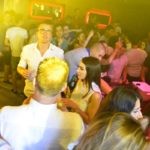 Milica todorovic la Bomonera 22