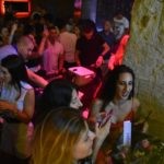 Milica todorovic la Bomonera 23
